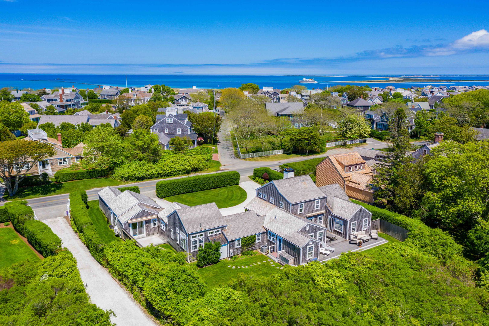 60 Cliff Road photo 30