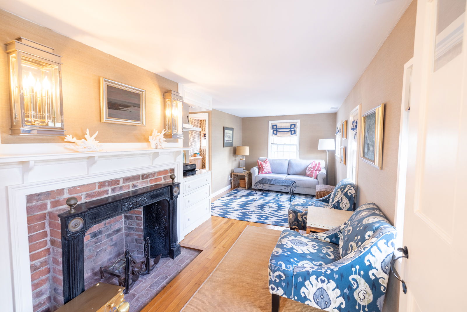 60 Cliff Road photo 5