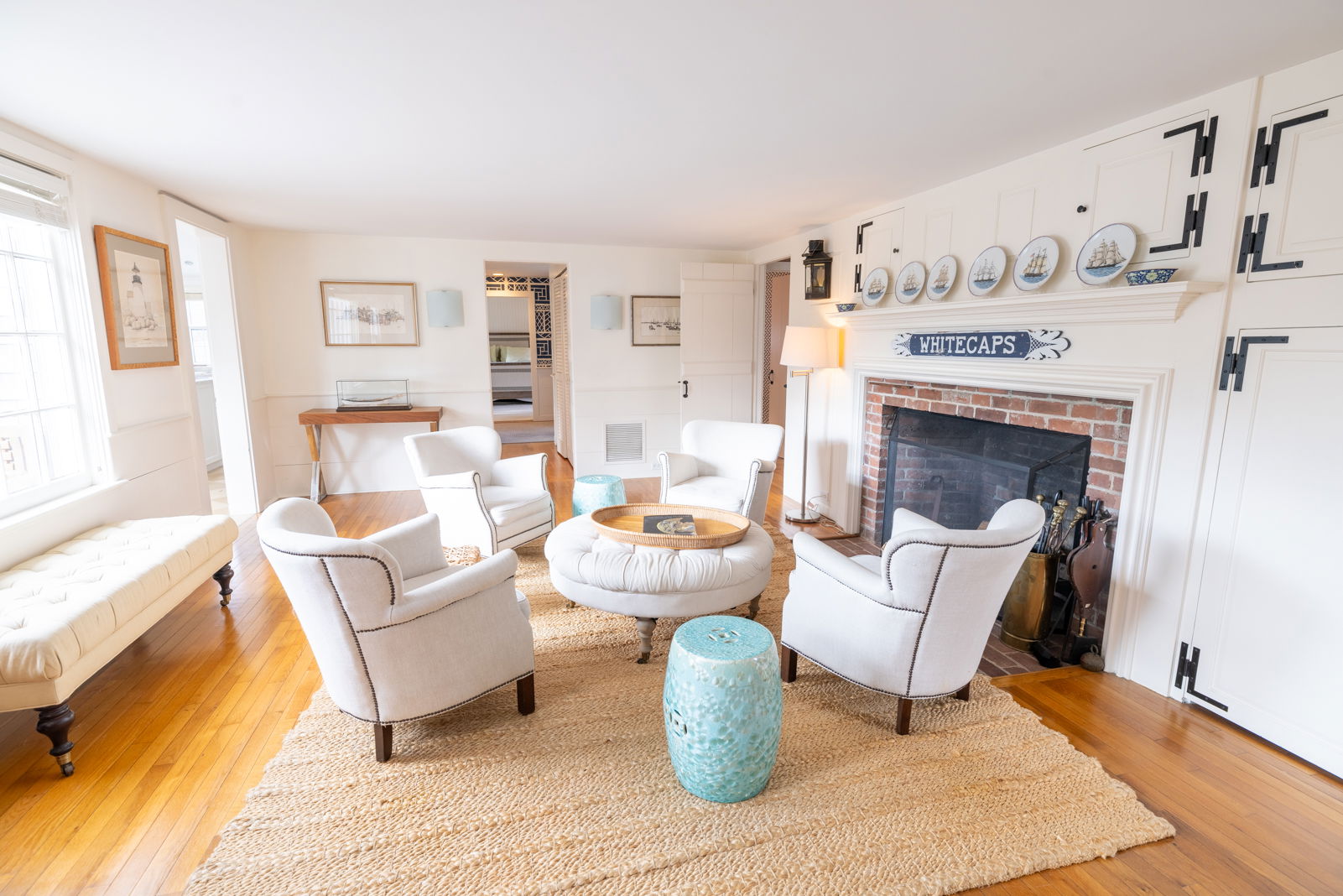 60 Cliff Road photo 6