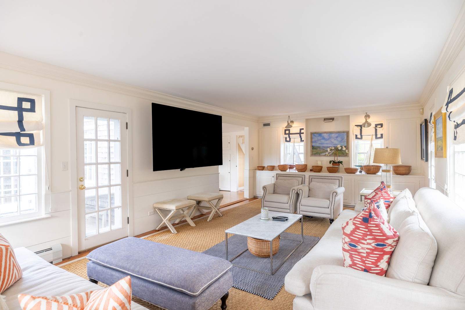 60 Cliff Road photo 7