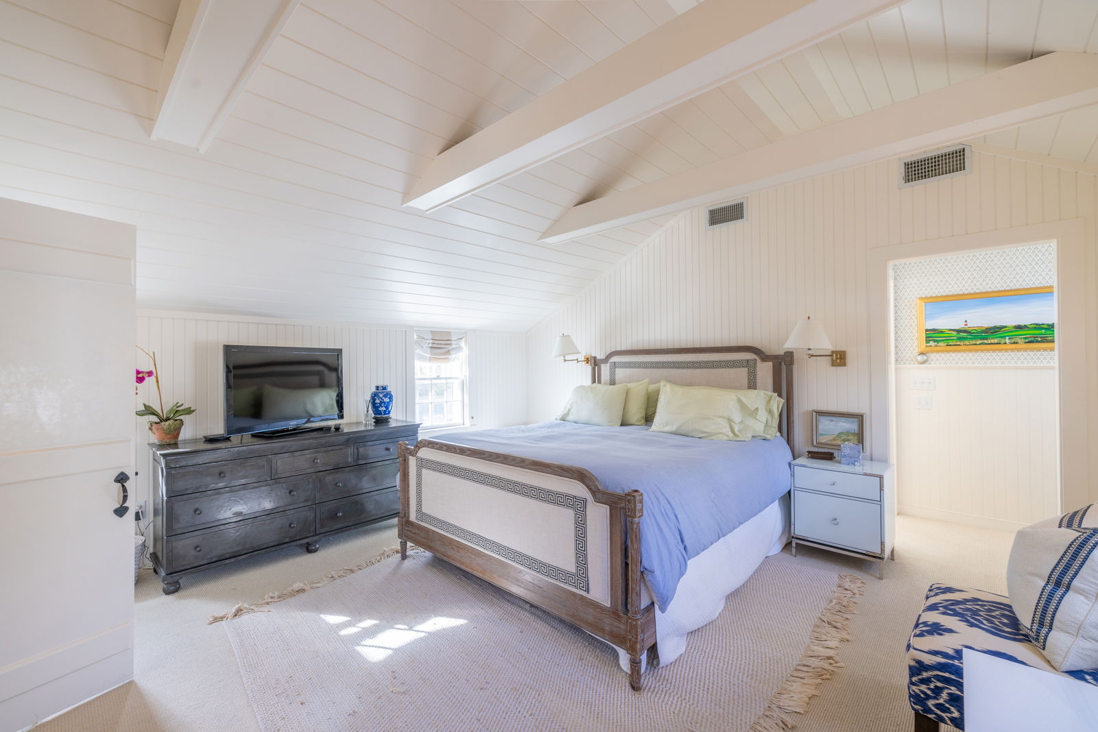 60 Cliff Road photo 9