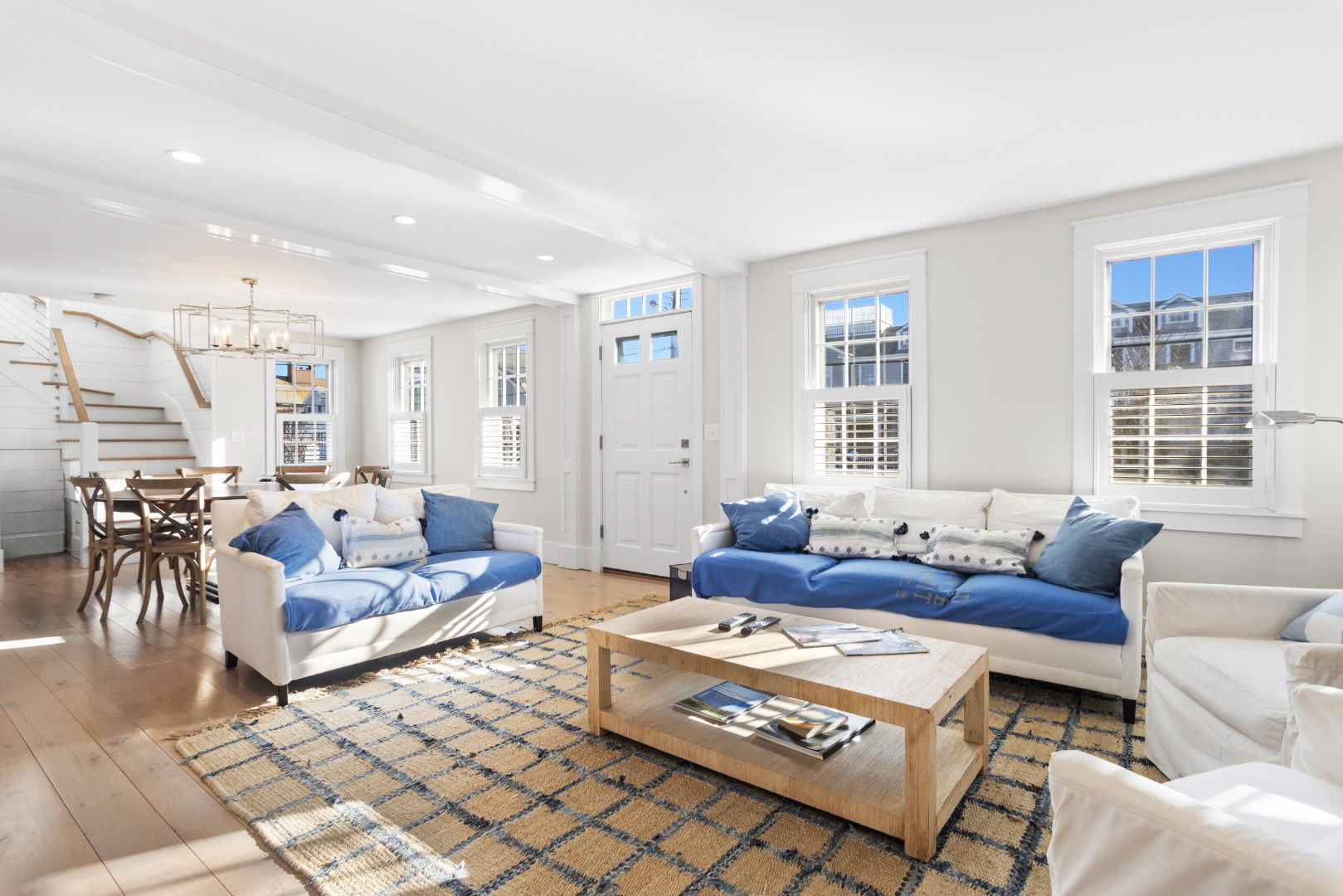 45 Easton Street photo 10