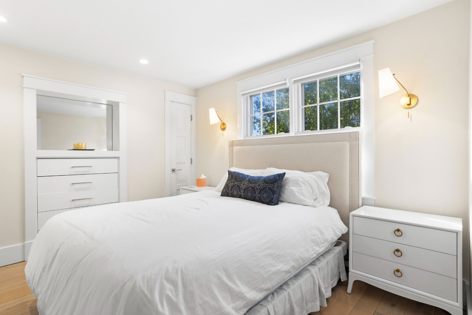 45 Easton Street photo 12