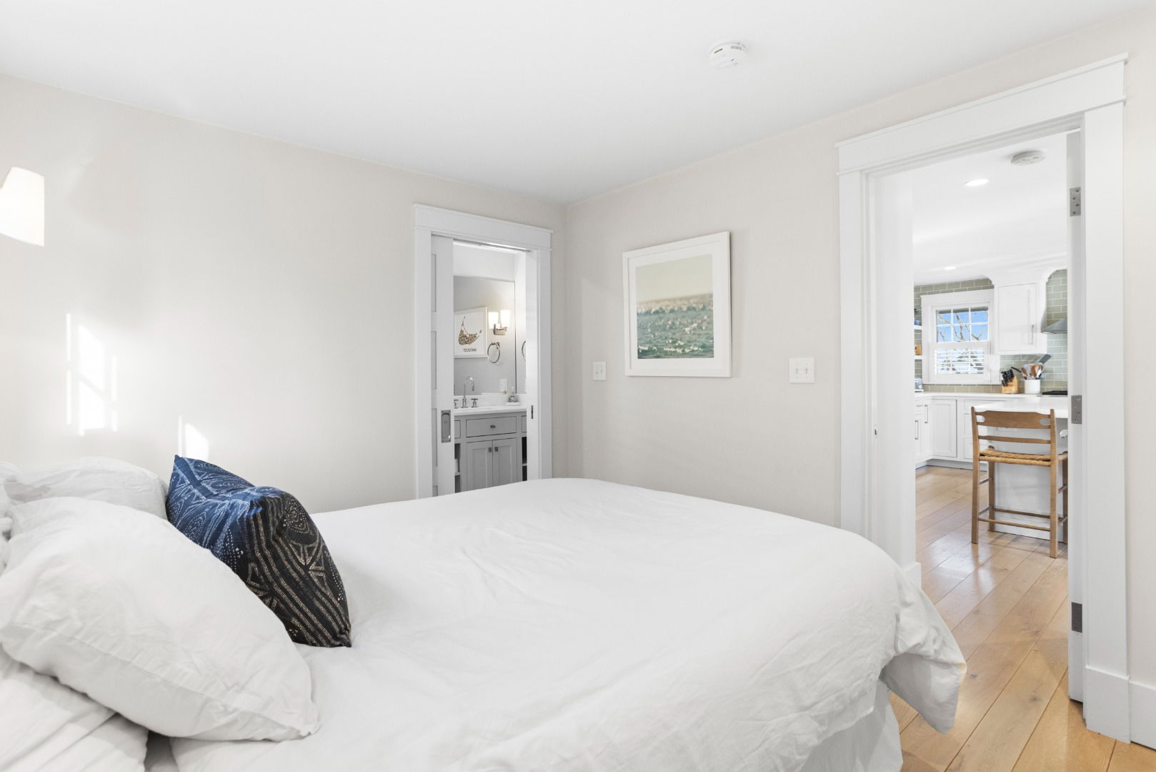 45 Easton Street photo 13