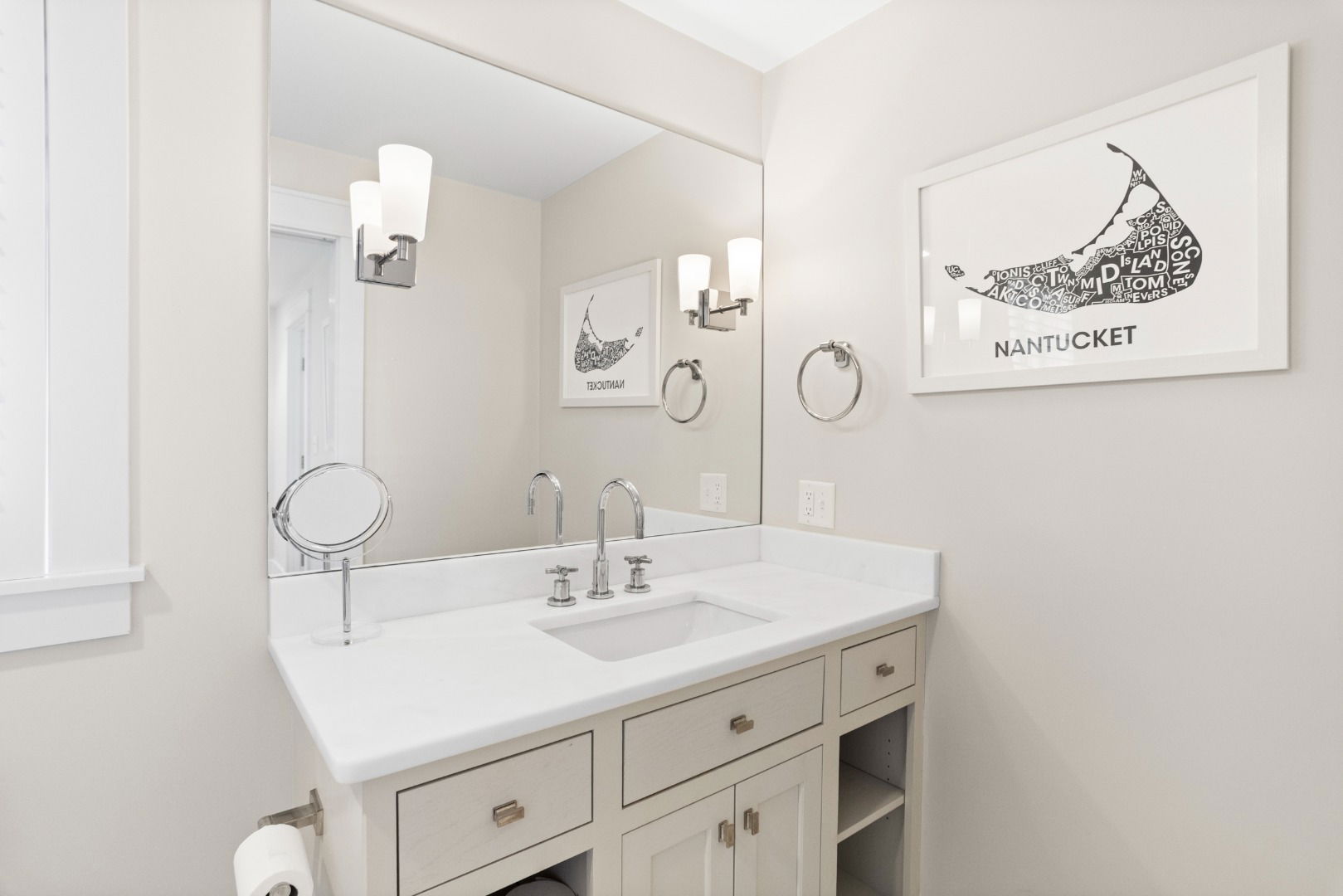 45 Easton Street photo 14