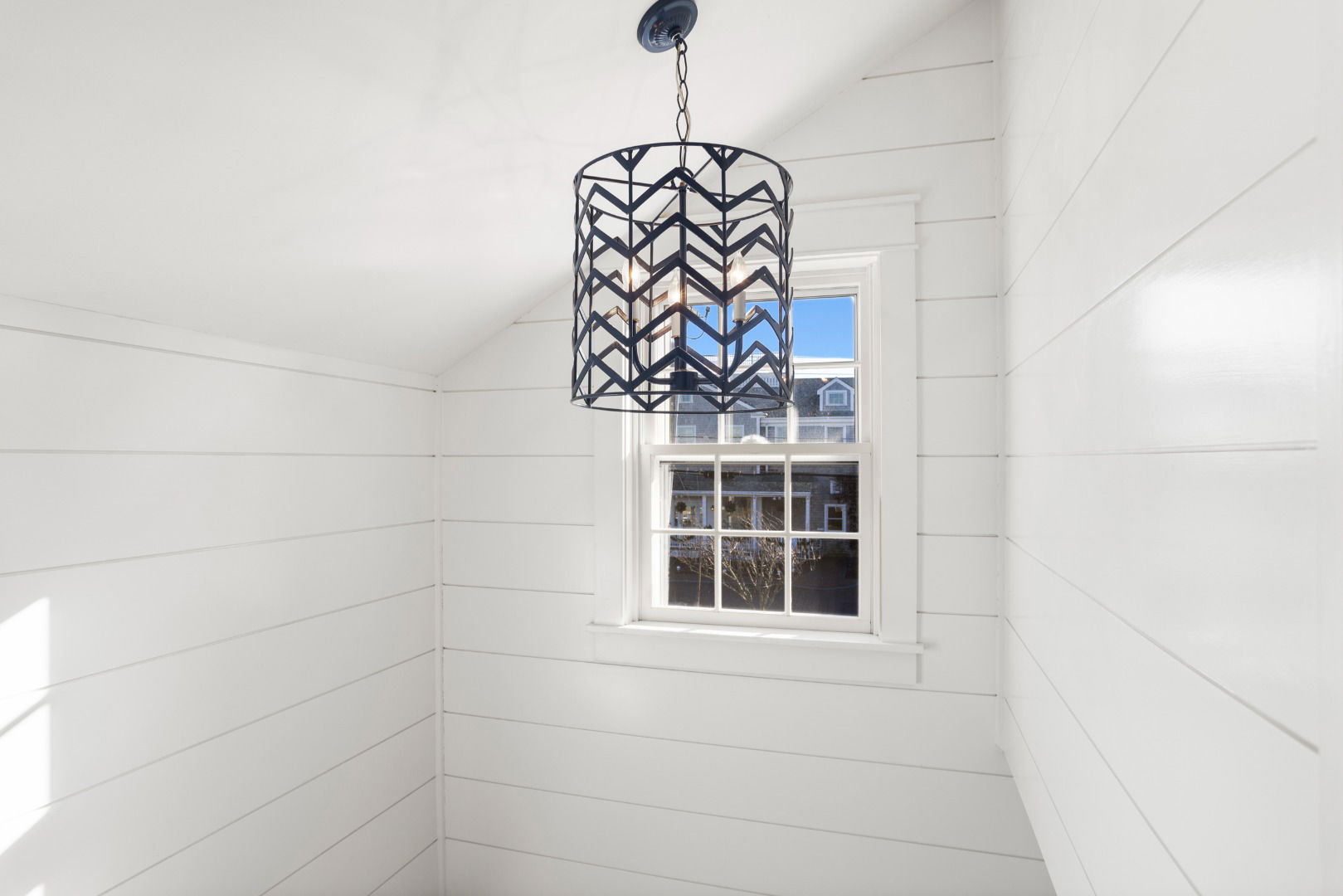 45 Easton Street photo 16