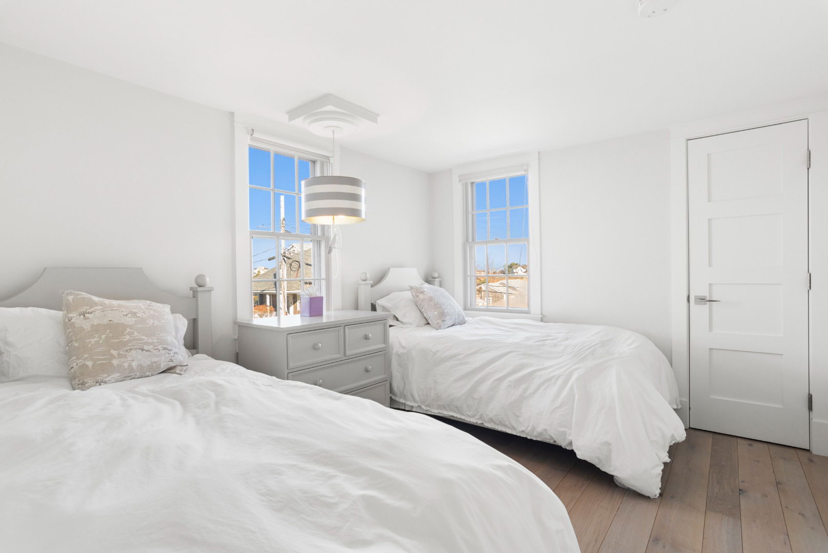 45 Easton Street photo 18