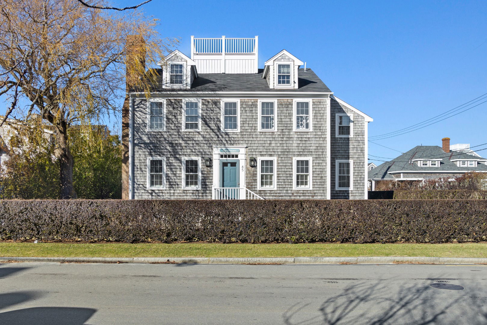 45 Easton Street photo 2