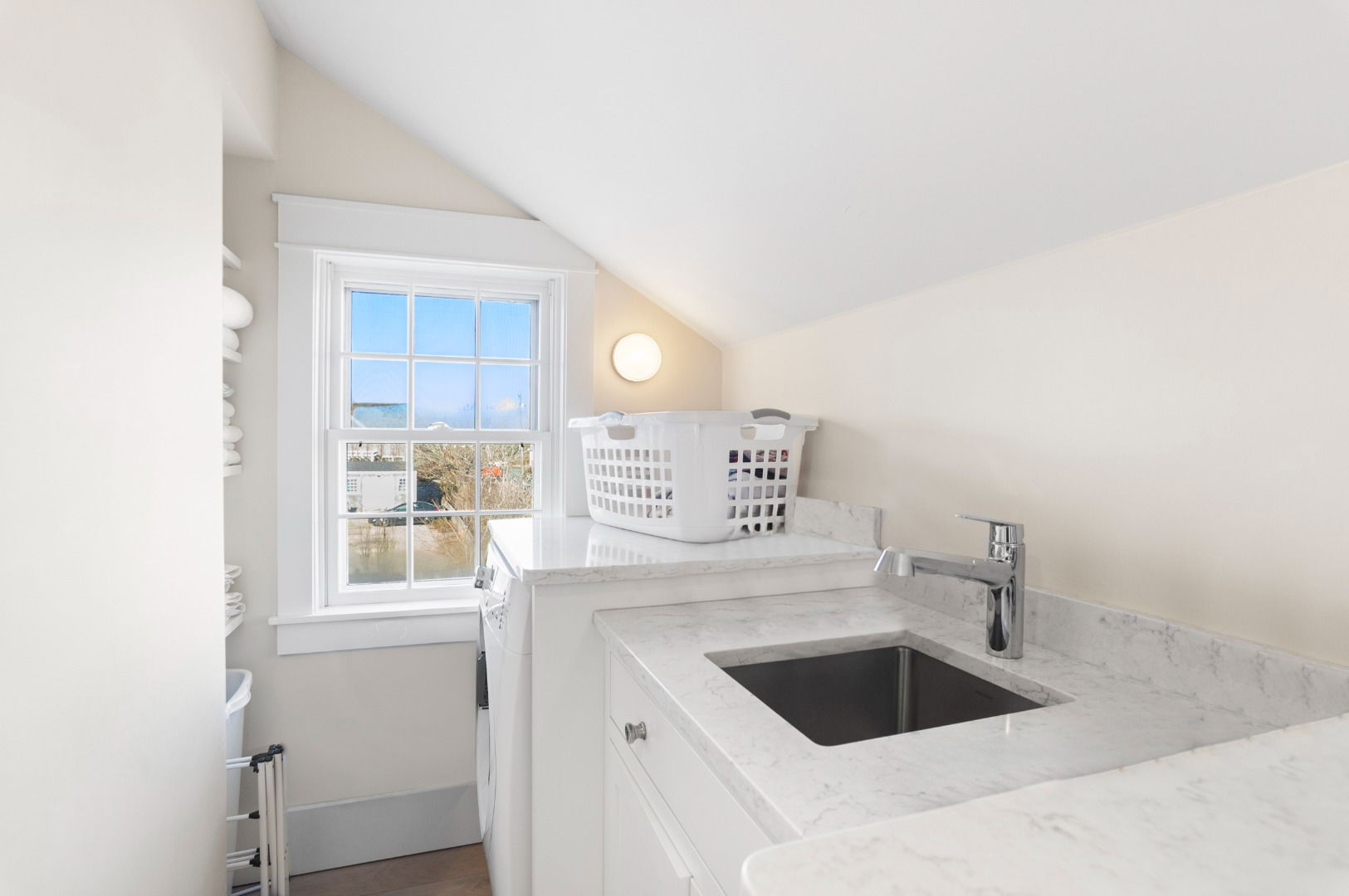 45 Easton Street photo 20