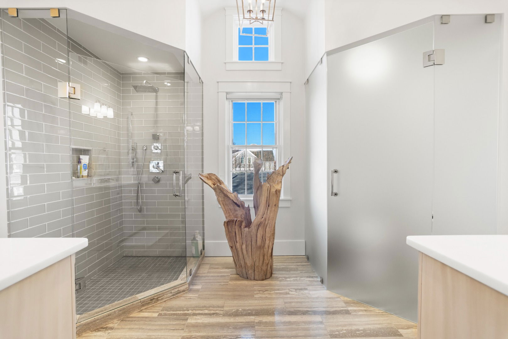 45 Easton Street photo 25