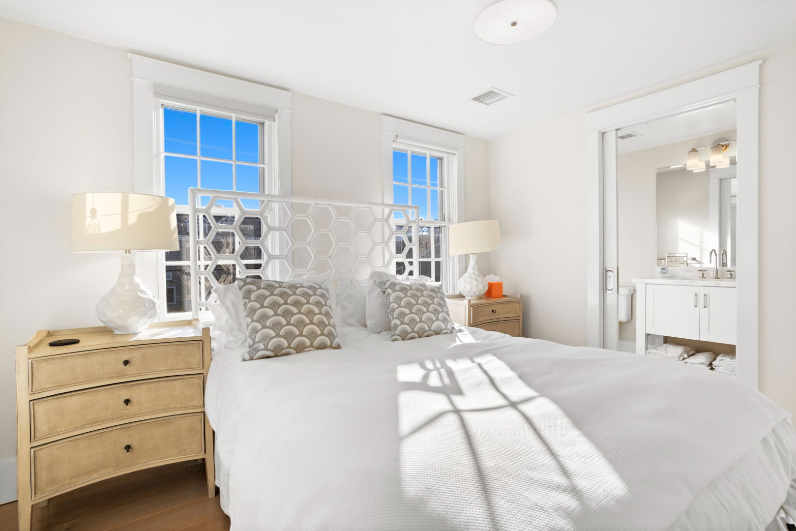 45 Easton Street photo 30