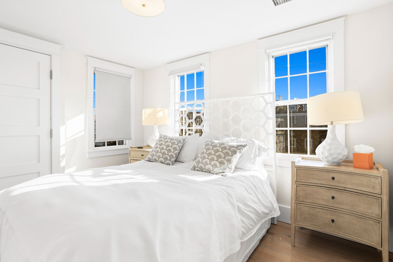 45 Easton Street photo 31