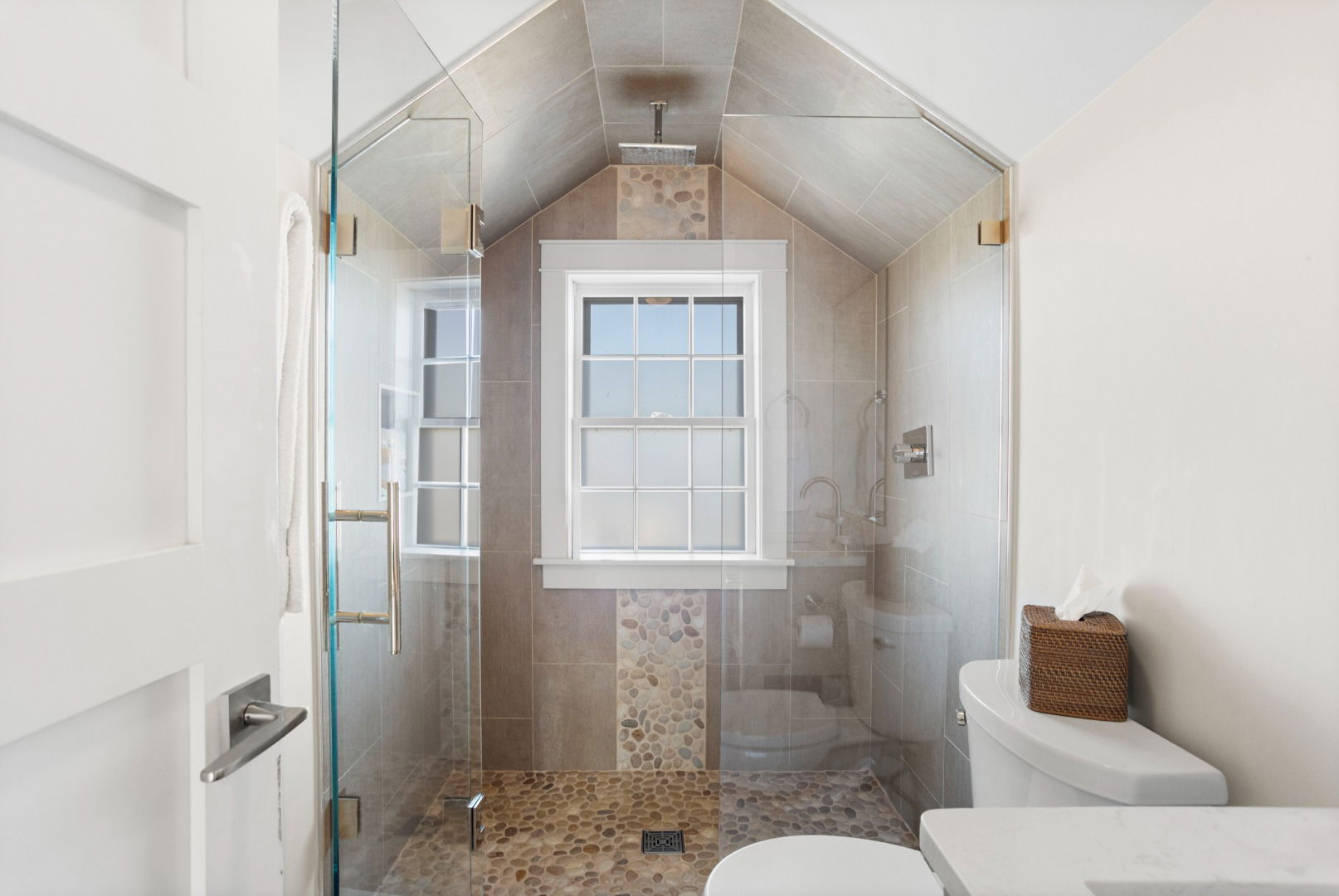 45 Easton Street photo 33