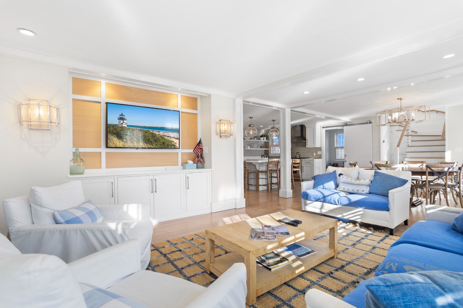 45 Easton Street photo 8