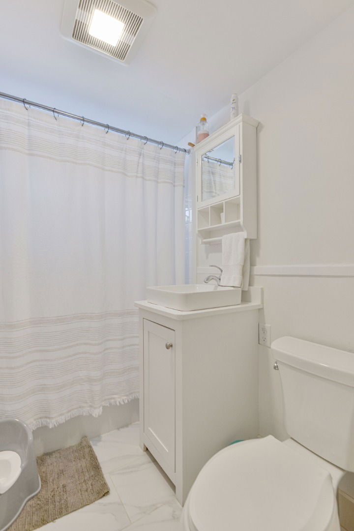 49A West Chester Street photo 11