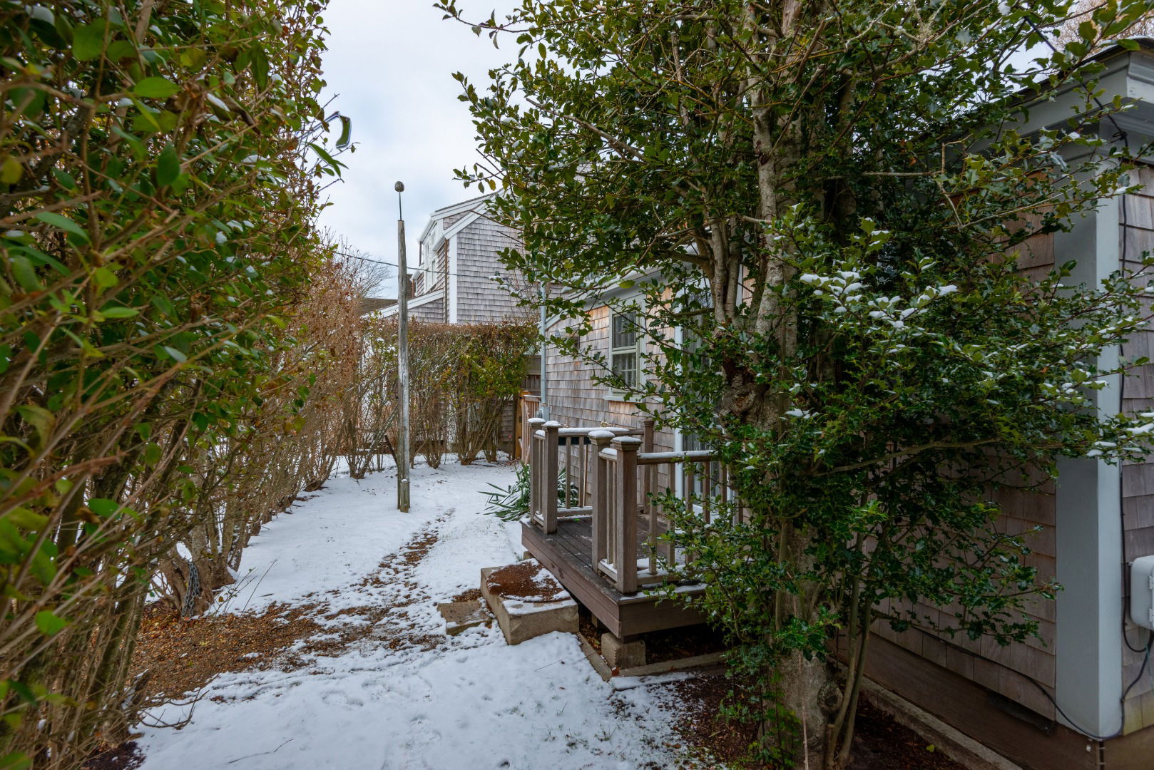 49A West Chester Street photo 2