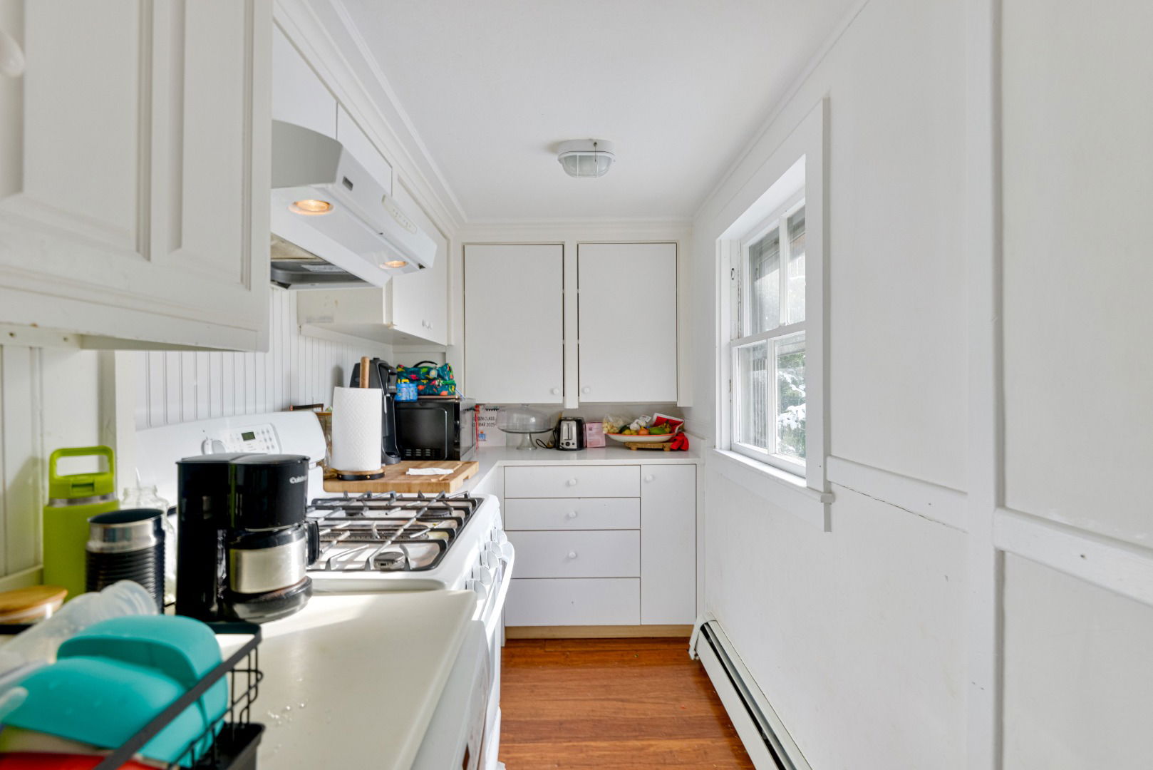 49A West Chester Street photo 9