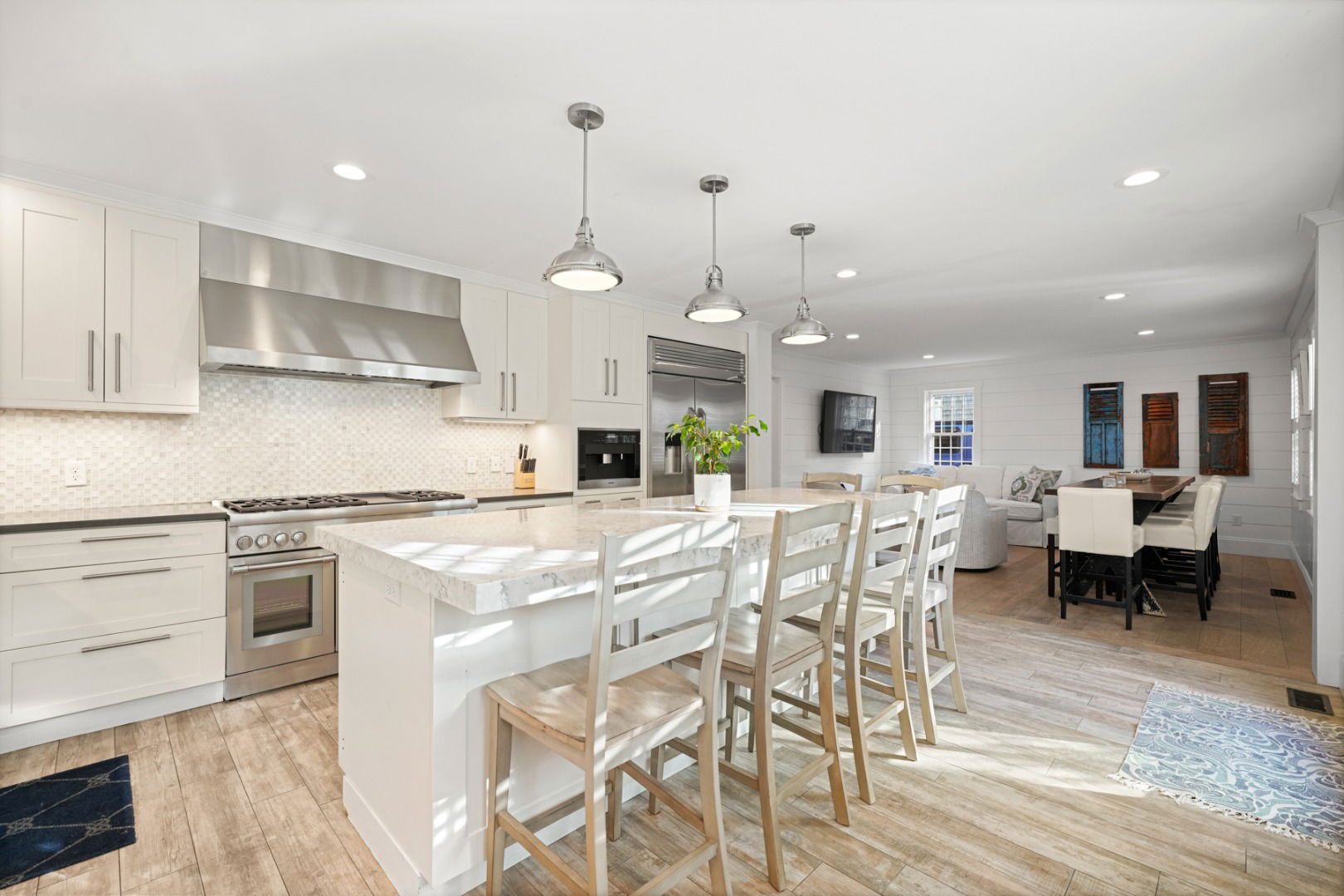 45 Pleasant Street photo 10