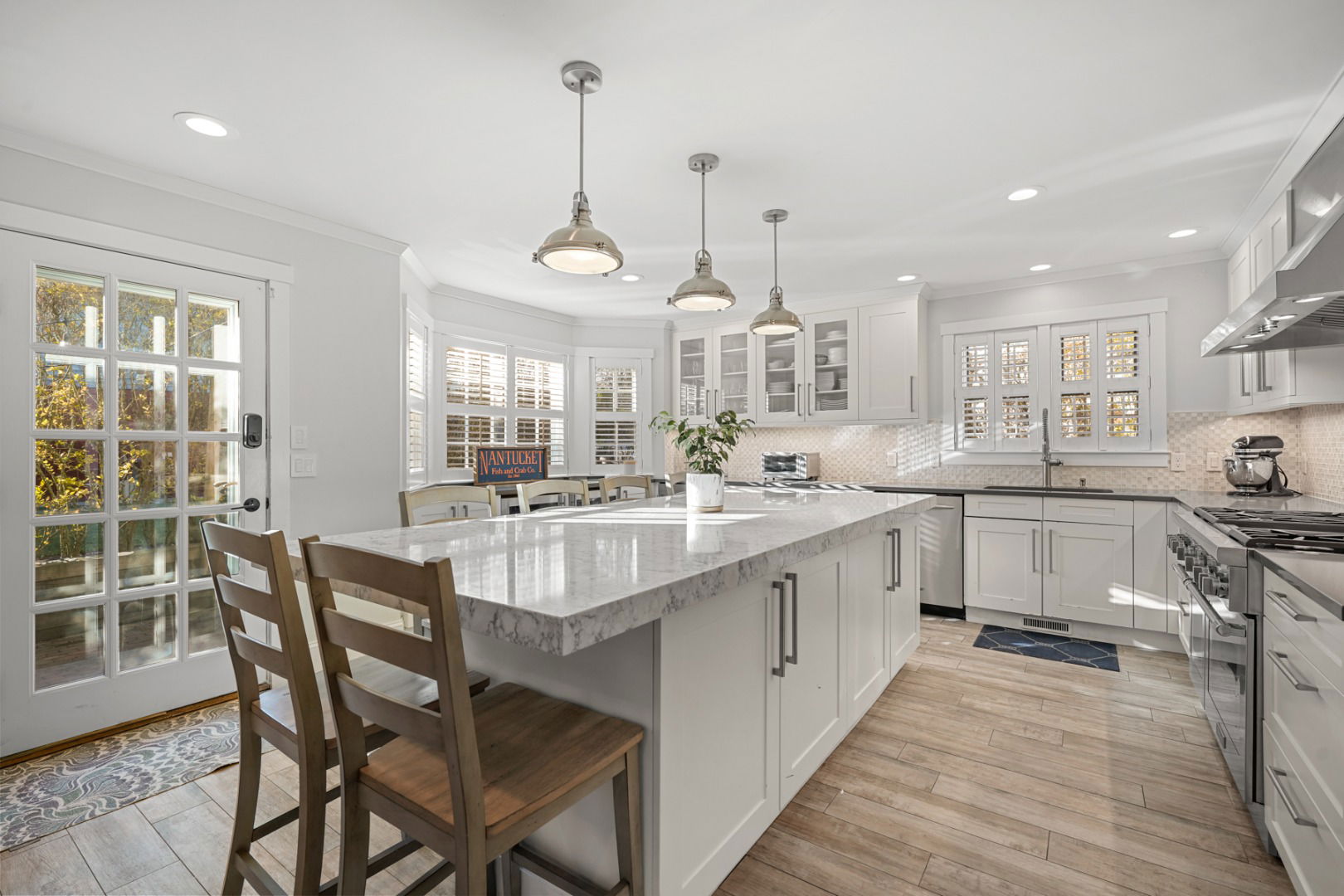 45 Pleasant Street photo 11