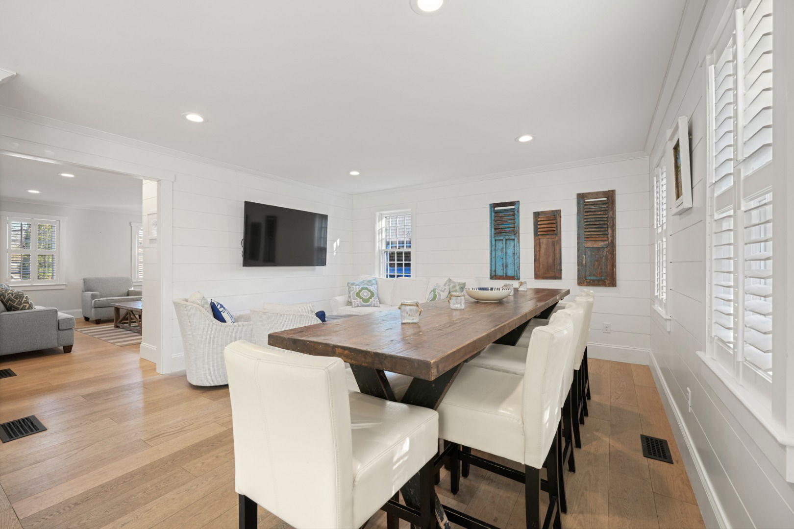 45 Pleasant Street photo 12