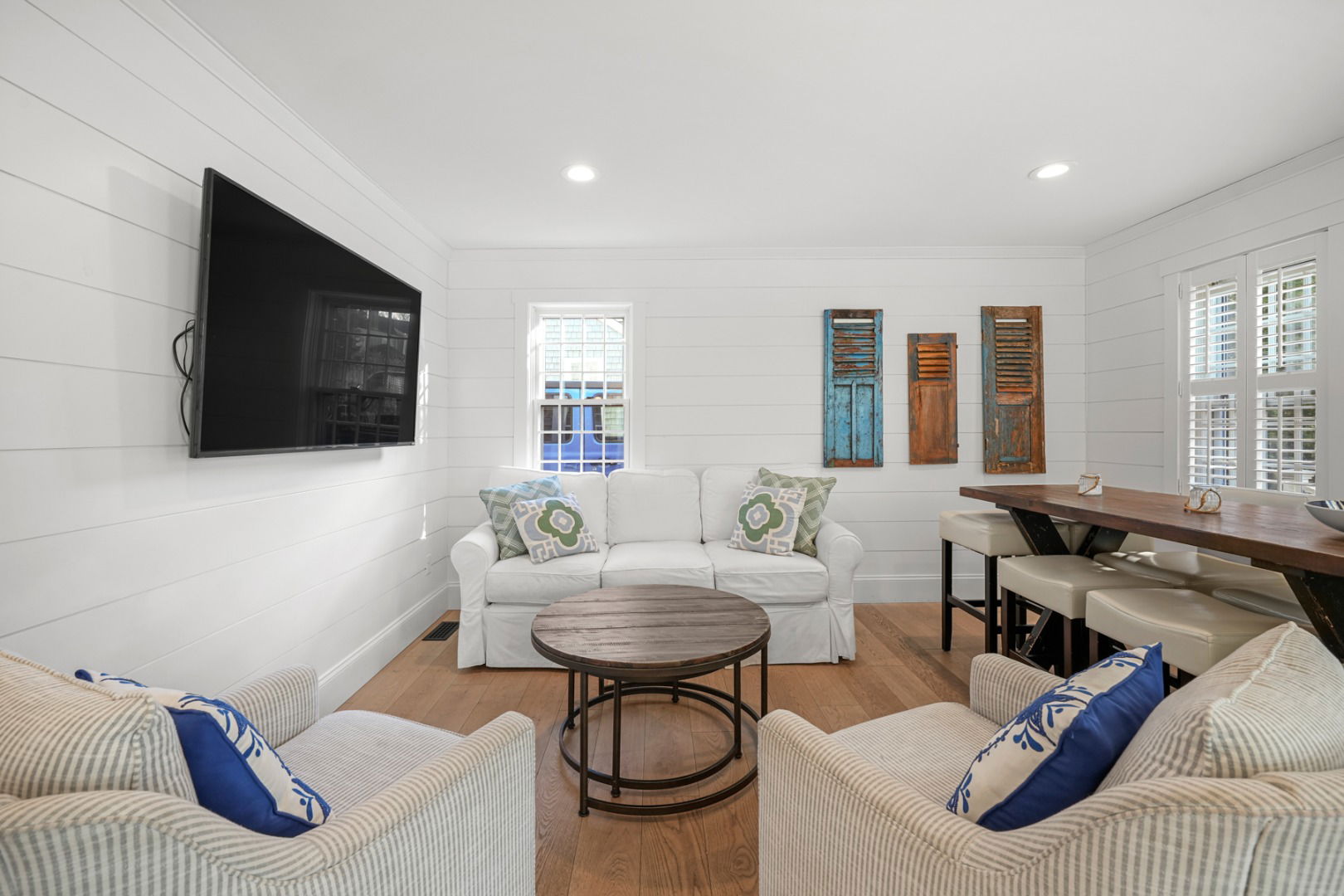 45 Pleasant Street photo 13