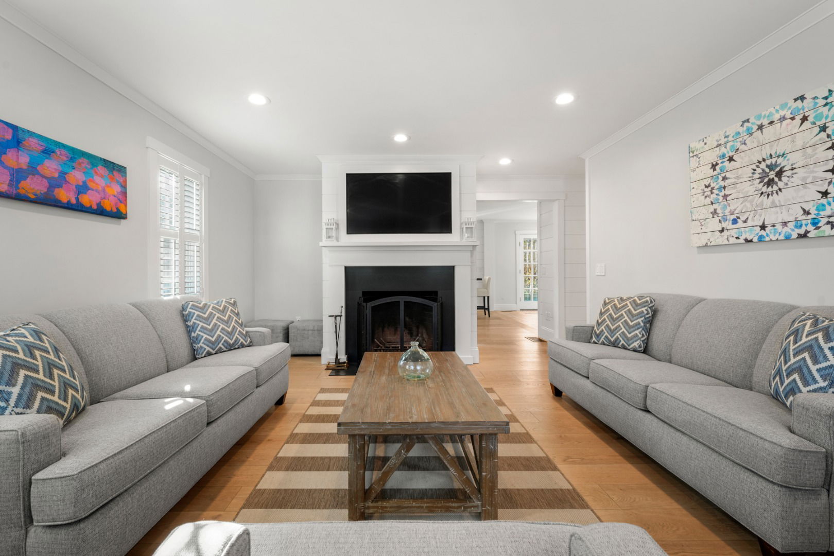 45 Pleasant Street photo 14