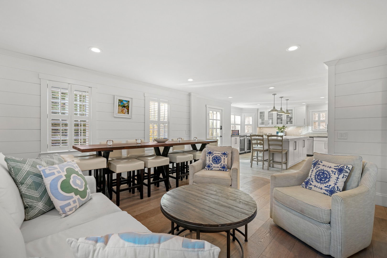 45 Pleasant Street photo 15