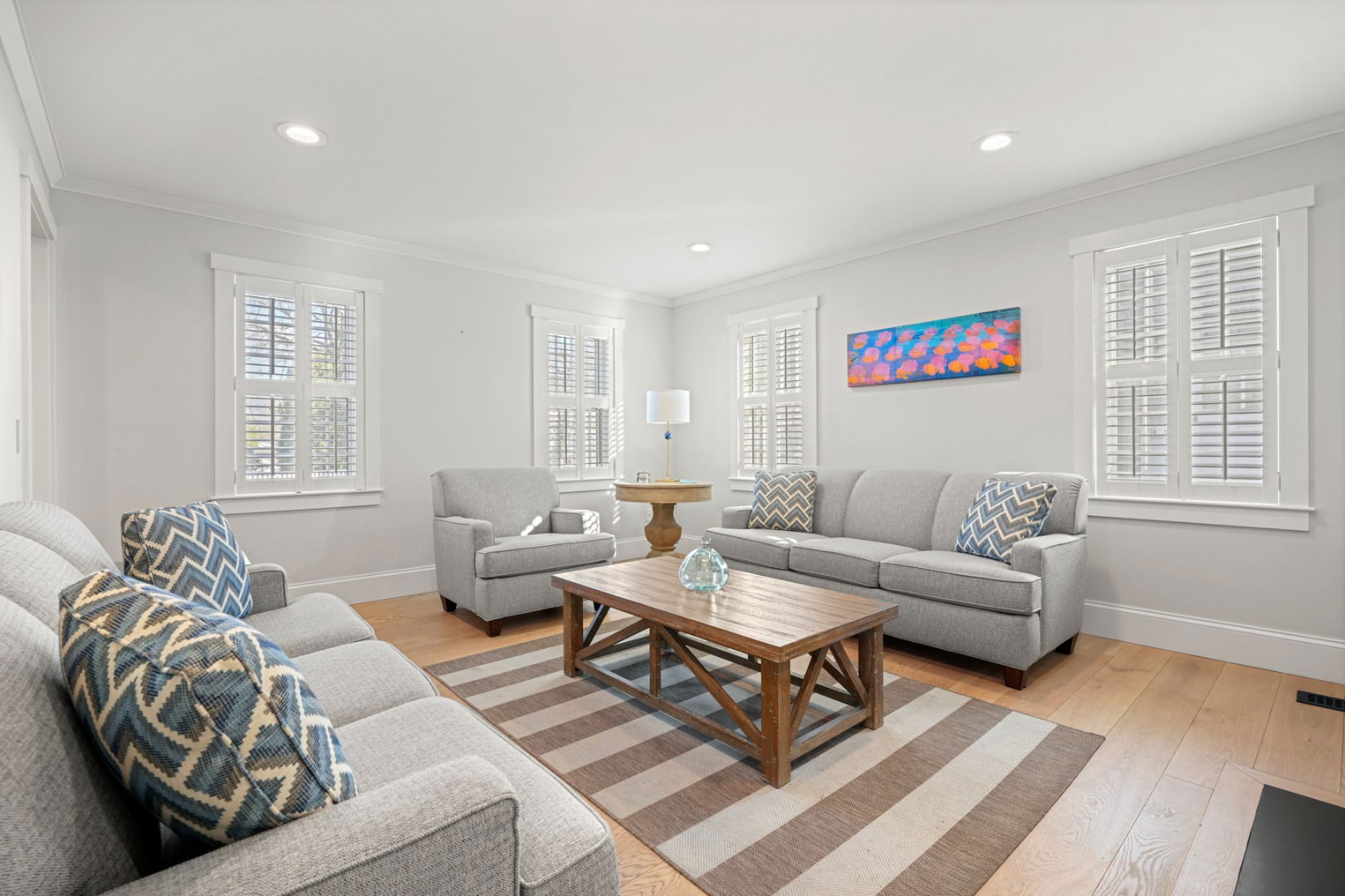 45 Pleasant Street photo 16
