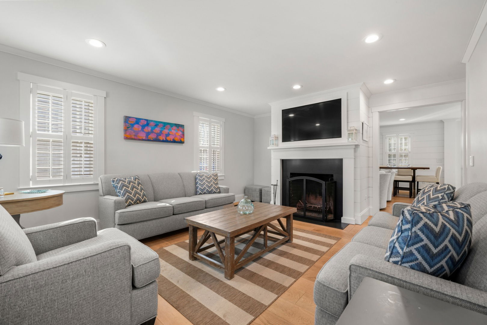 45 Pleasant Street photo 17