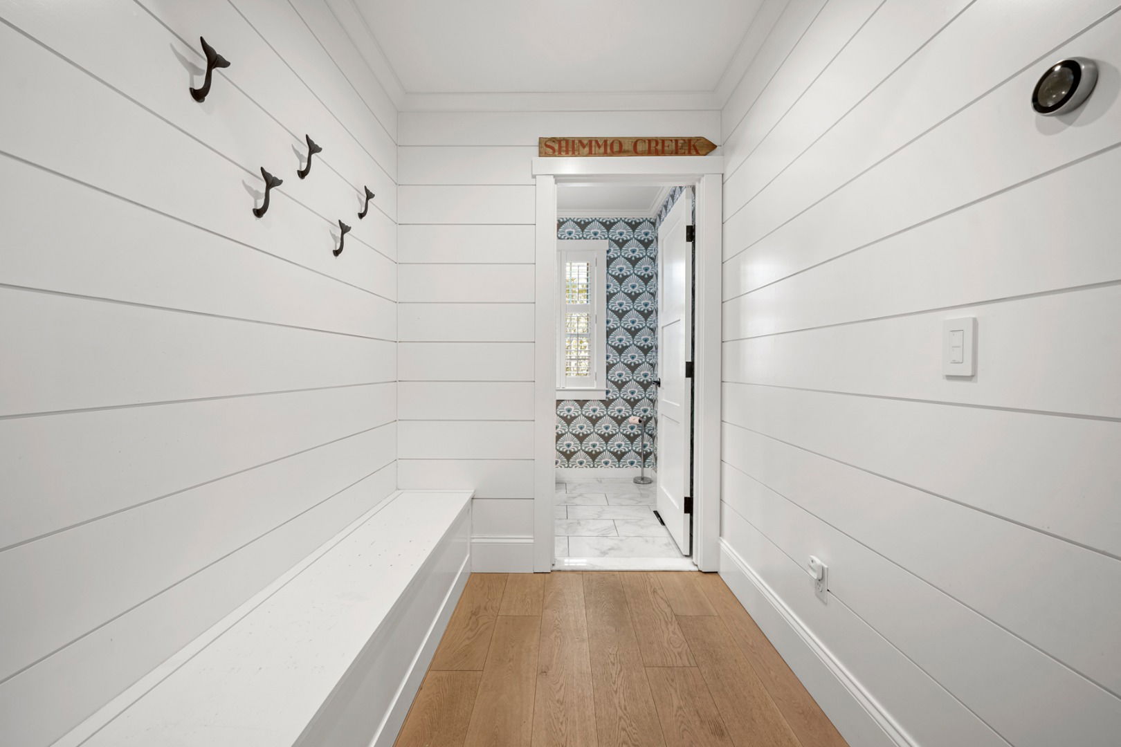 45 Pleasant Street photo 18