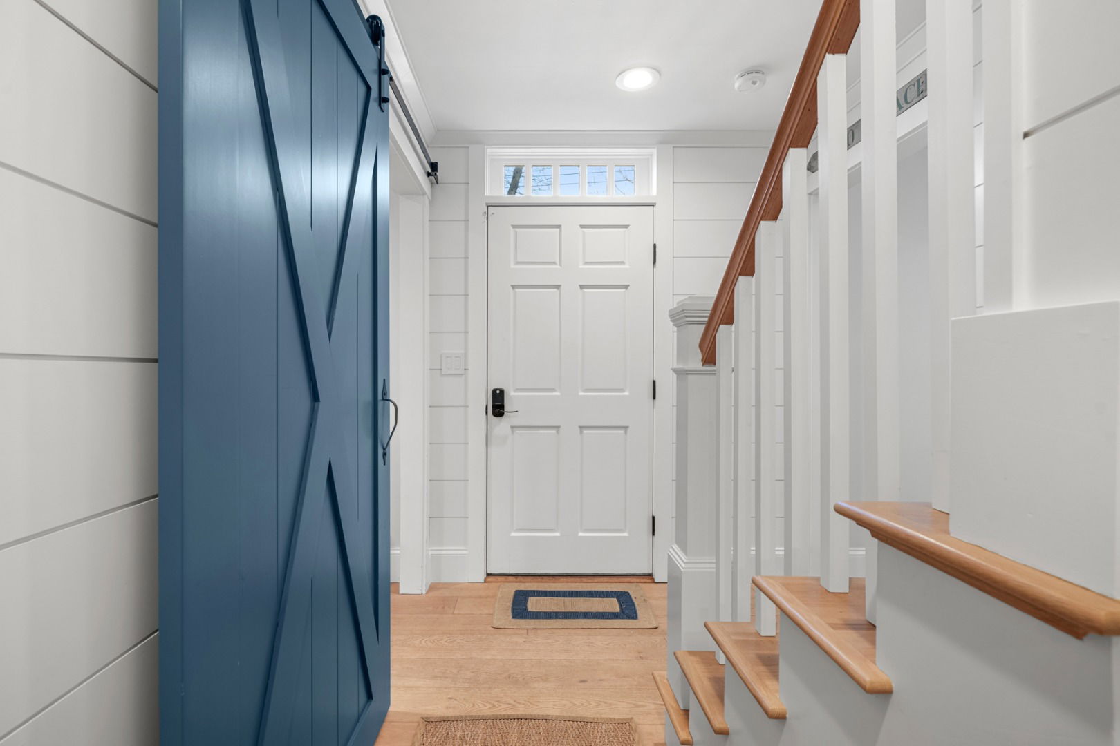 45 Pleasant Street photo 20