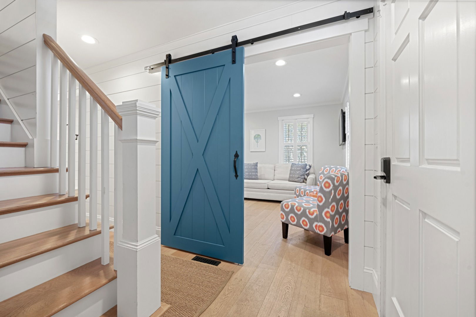 45 Pleasant Street photo 21