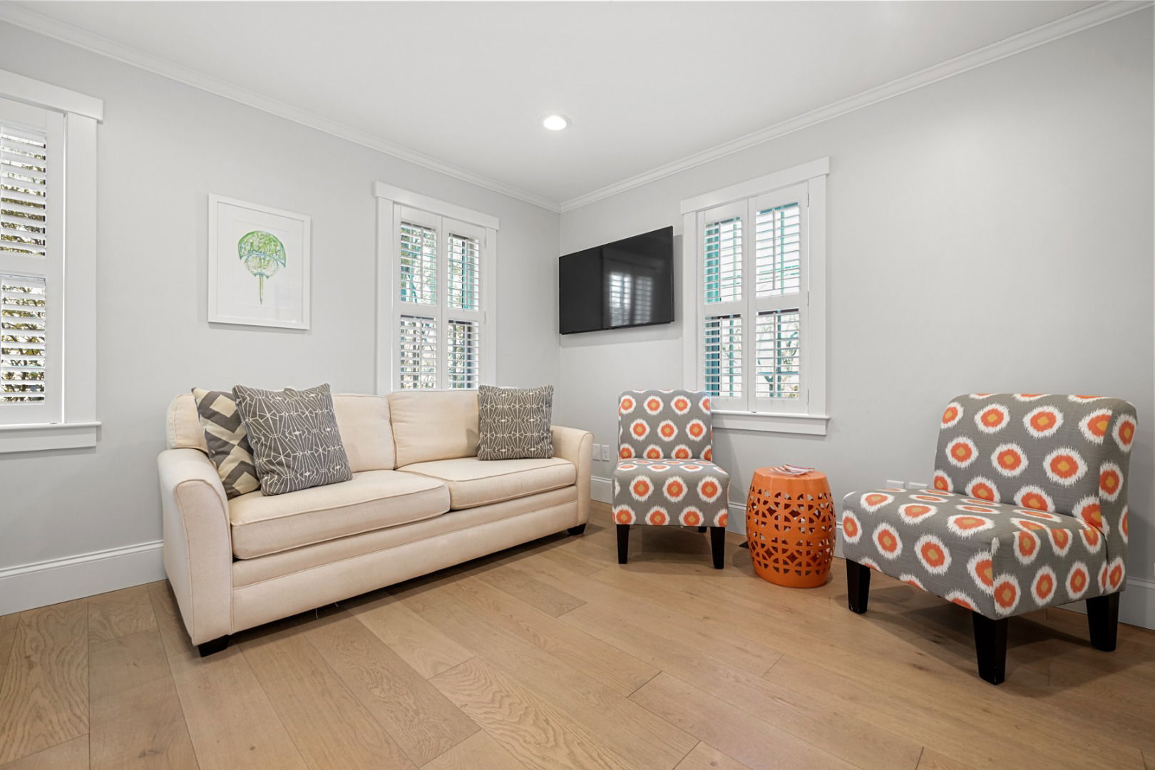 45 Pleasant Street photo 22