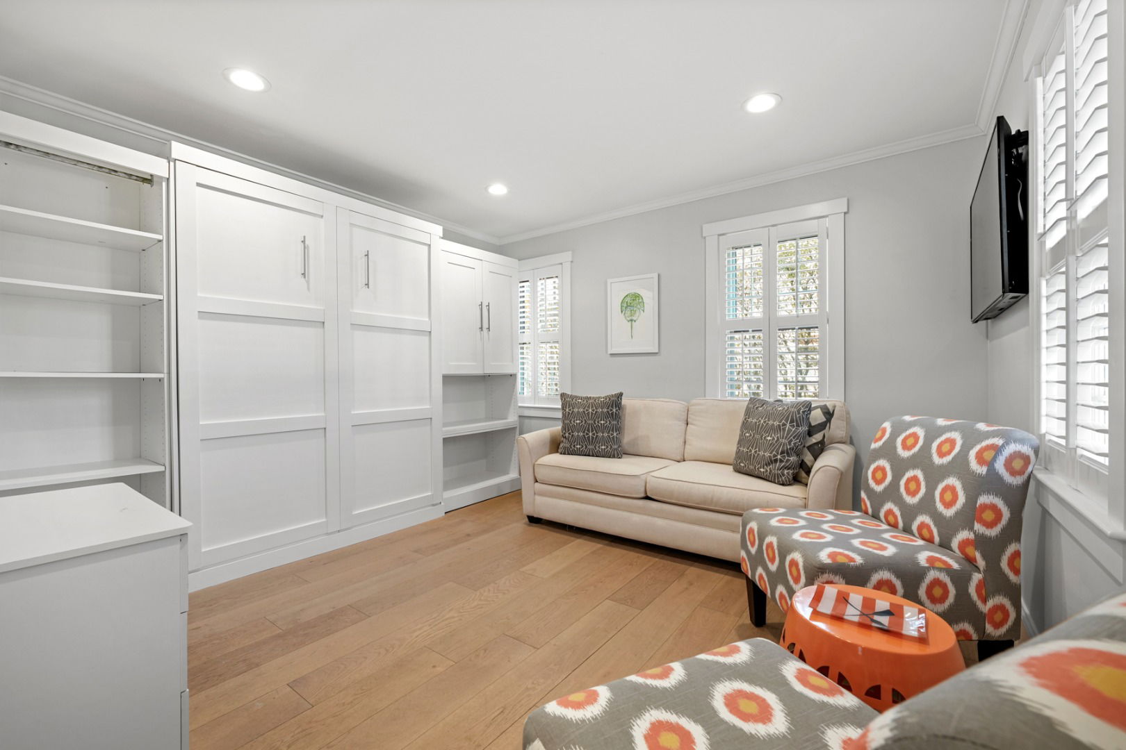 45 Pleasant Street photo 23