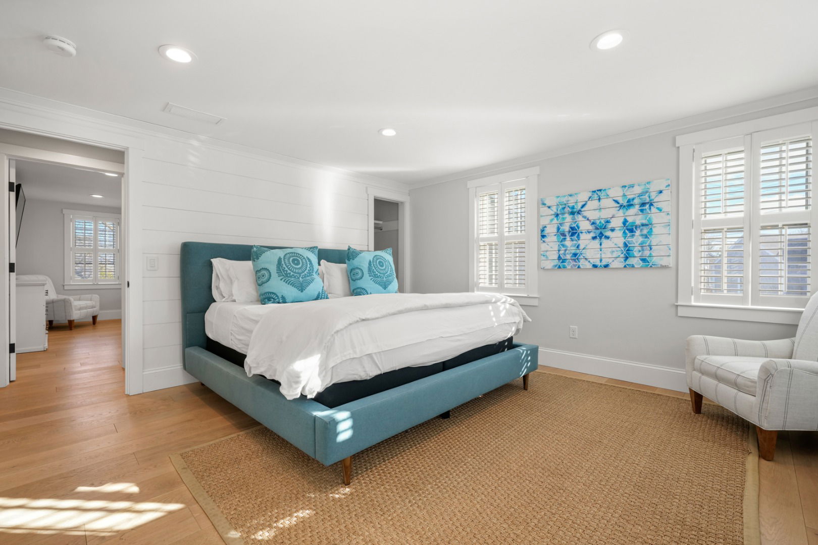 45 Pleasant Street photo 24