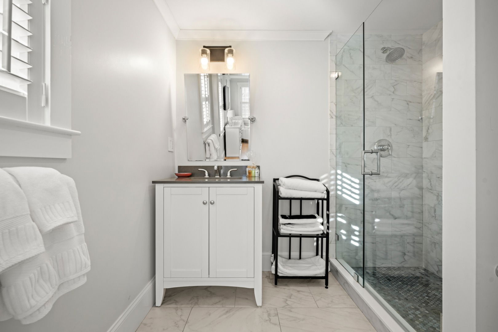 45 Pleasant Street photo 25