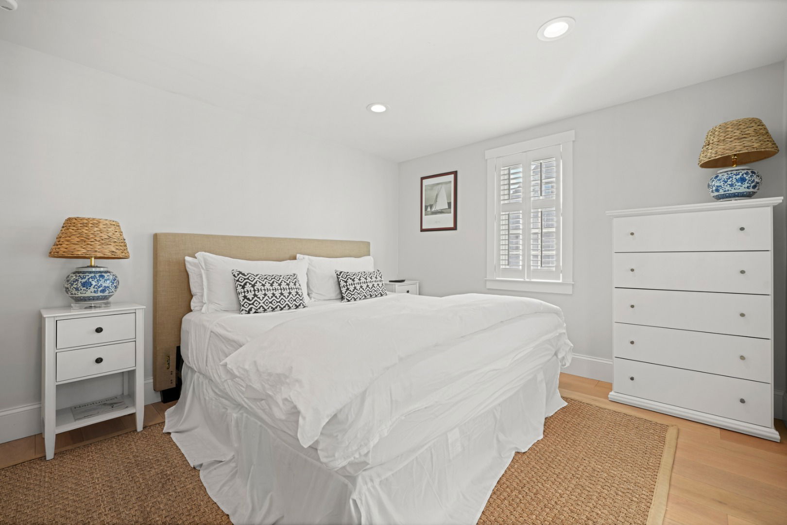 45 Pleasant Street photo 26