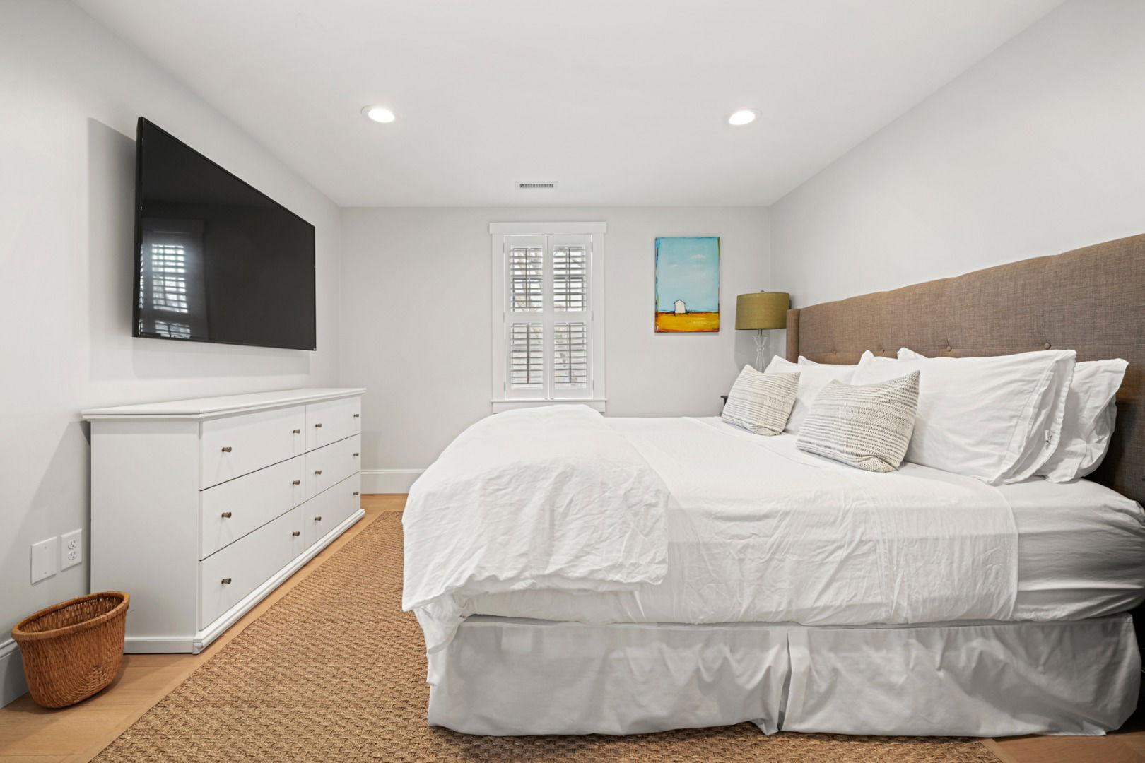 45 Pleasant Street photo 28