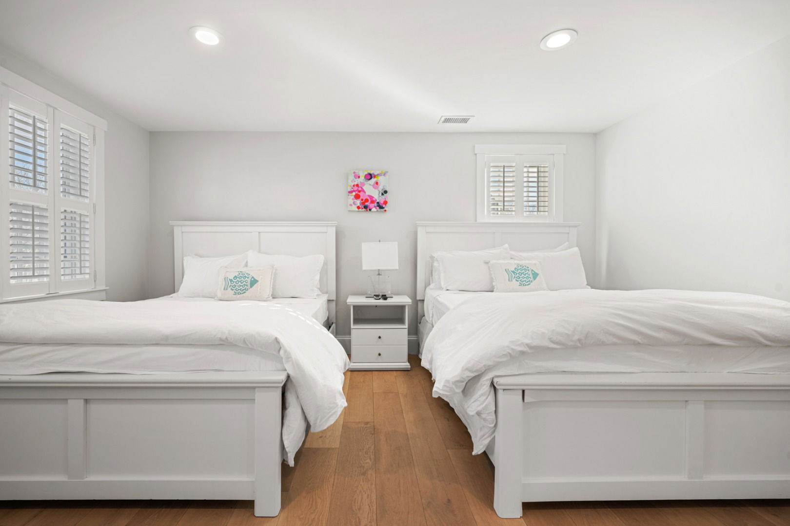 45 Pleasant Street photo 29