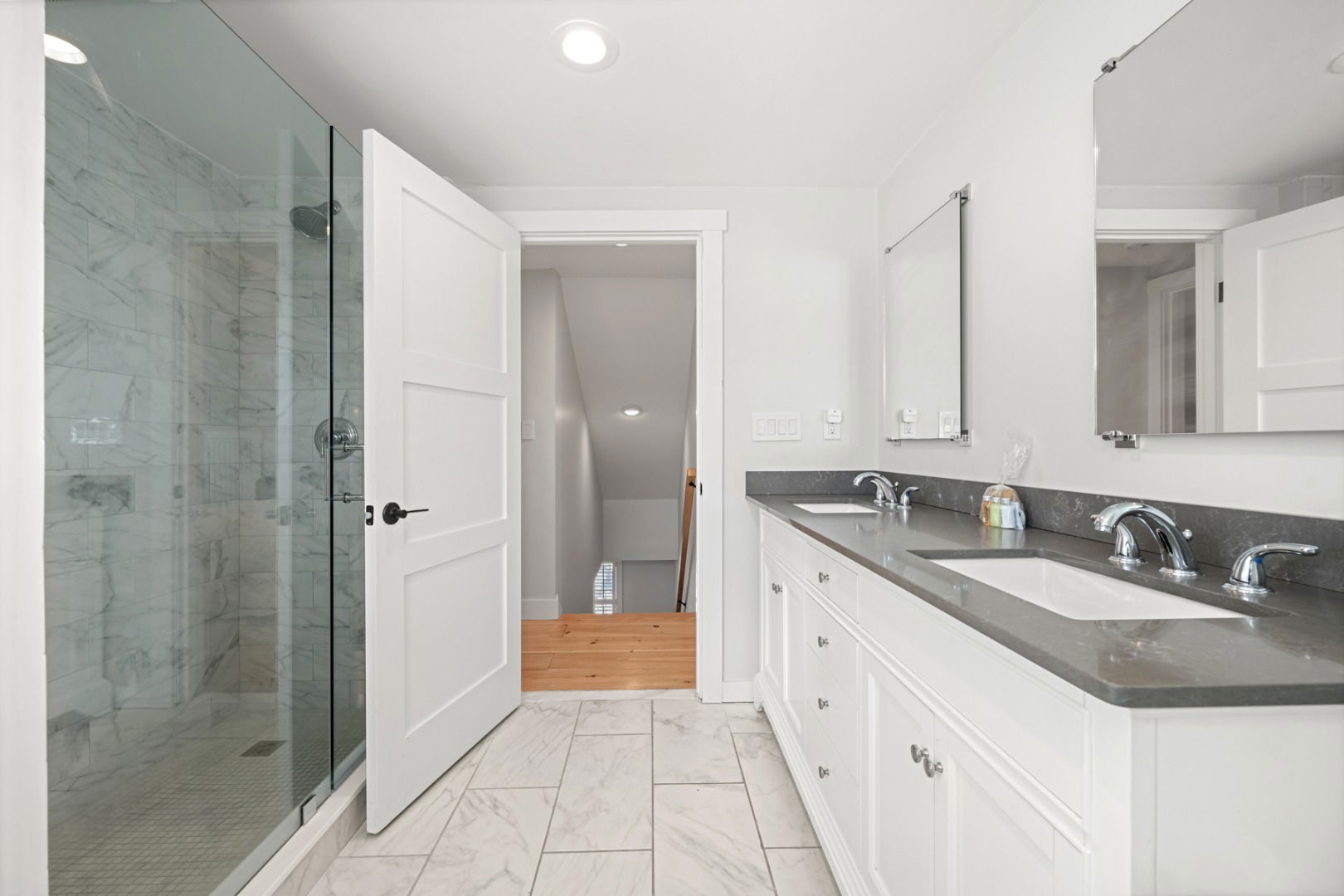45 Pleasant Street photo 30