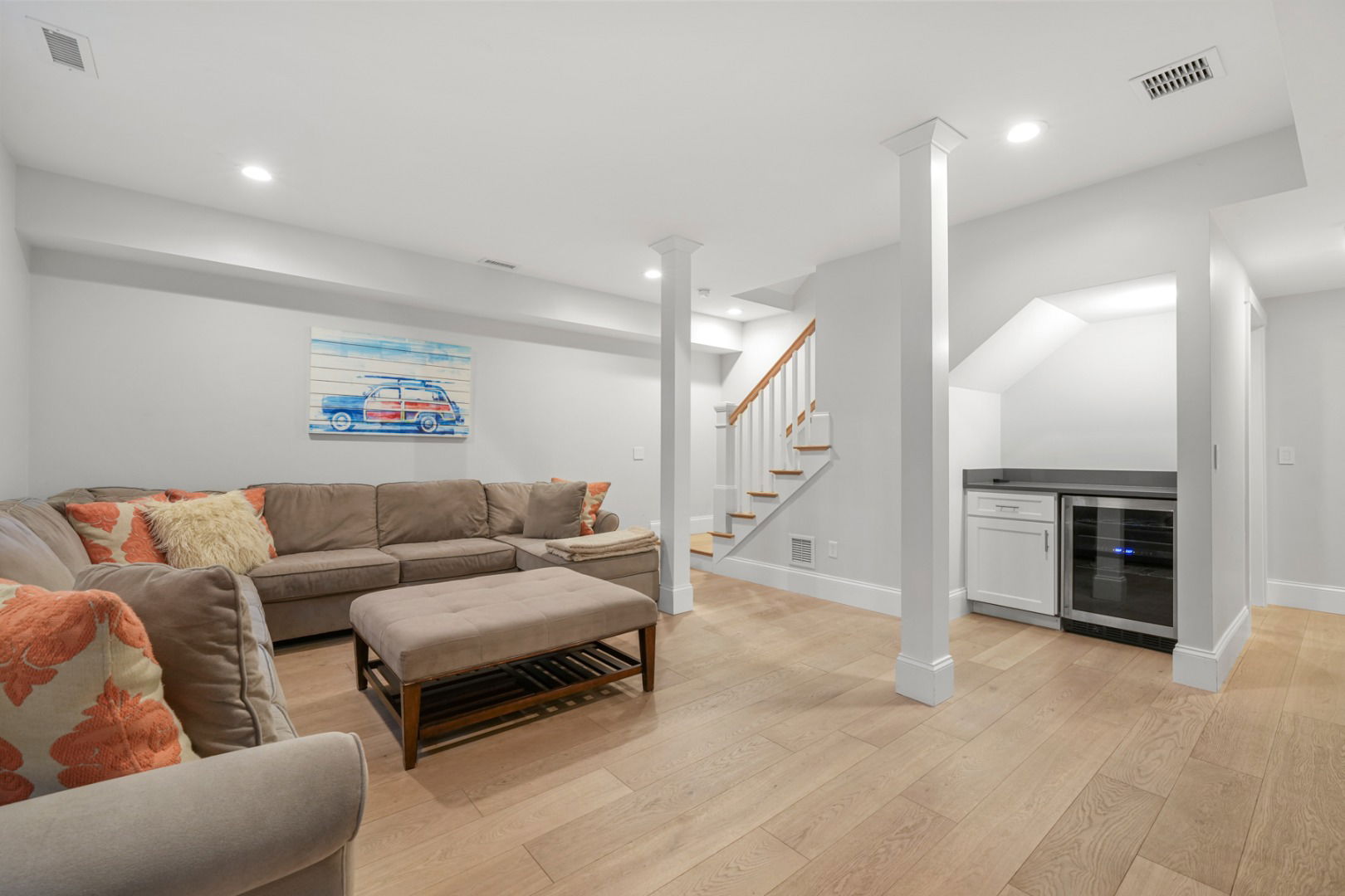 45 Pleasant Street photo 31