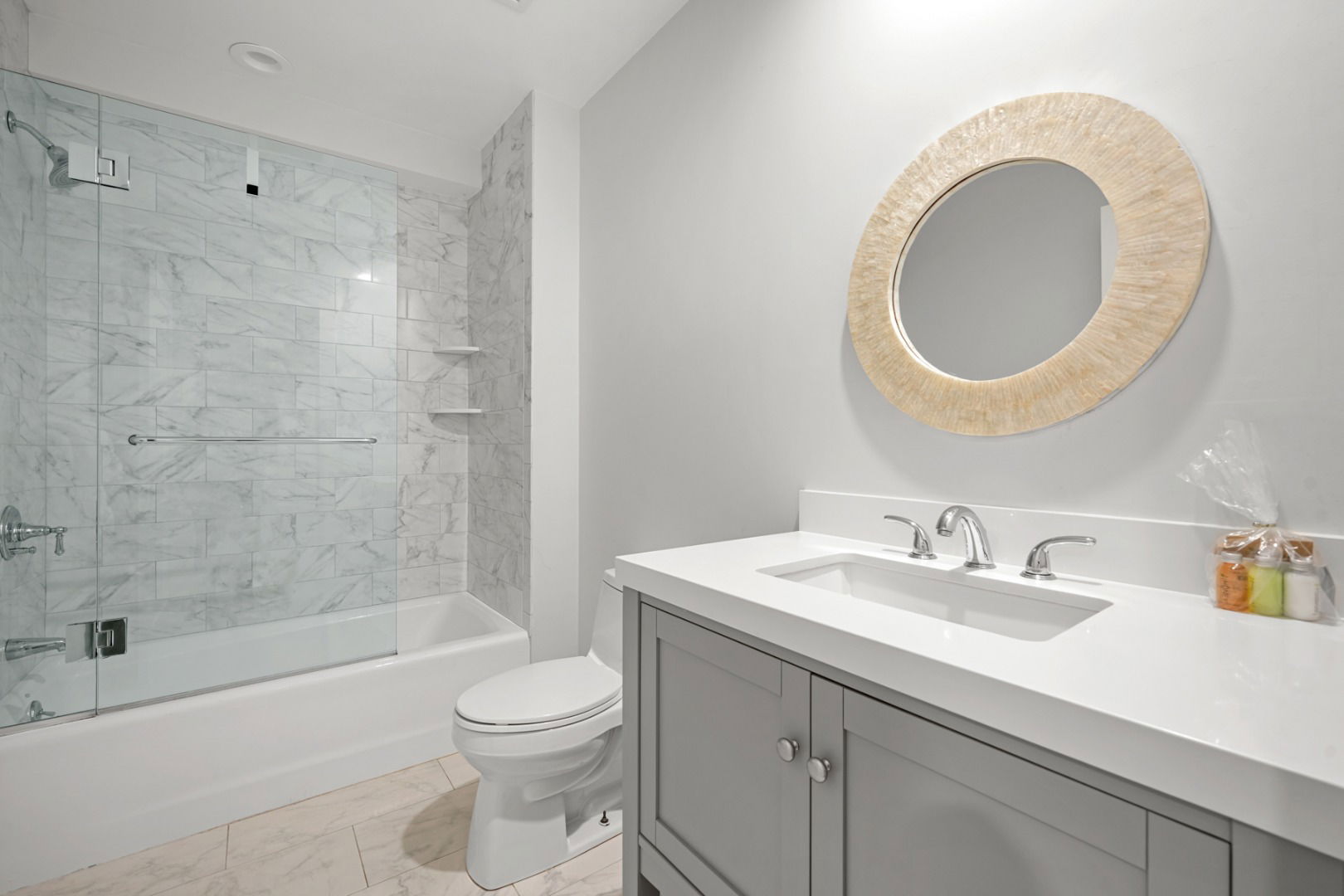 45 Pleasant Street photo 32