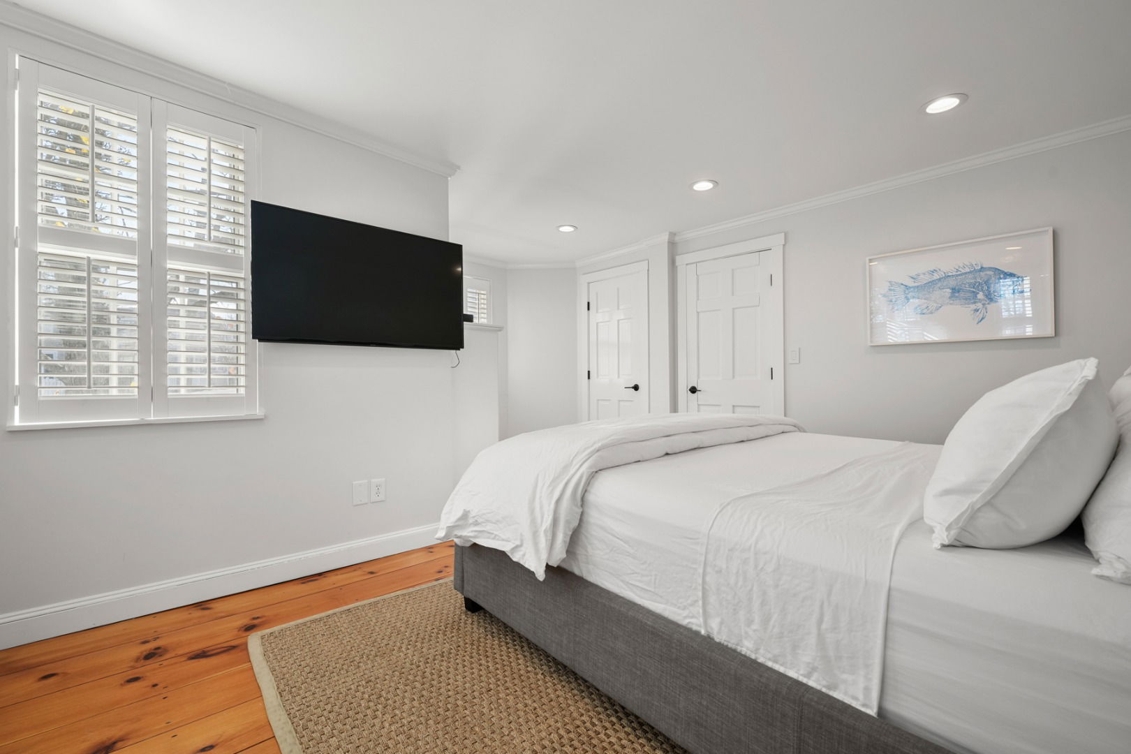 45 Pleasant Street photo 33