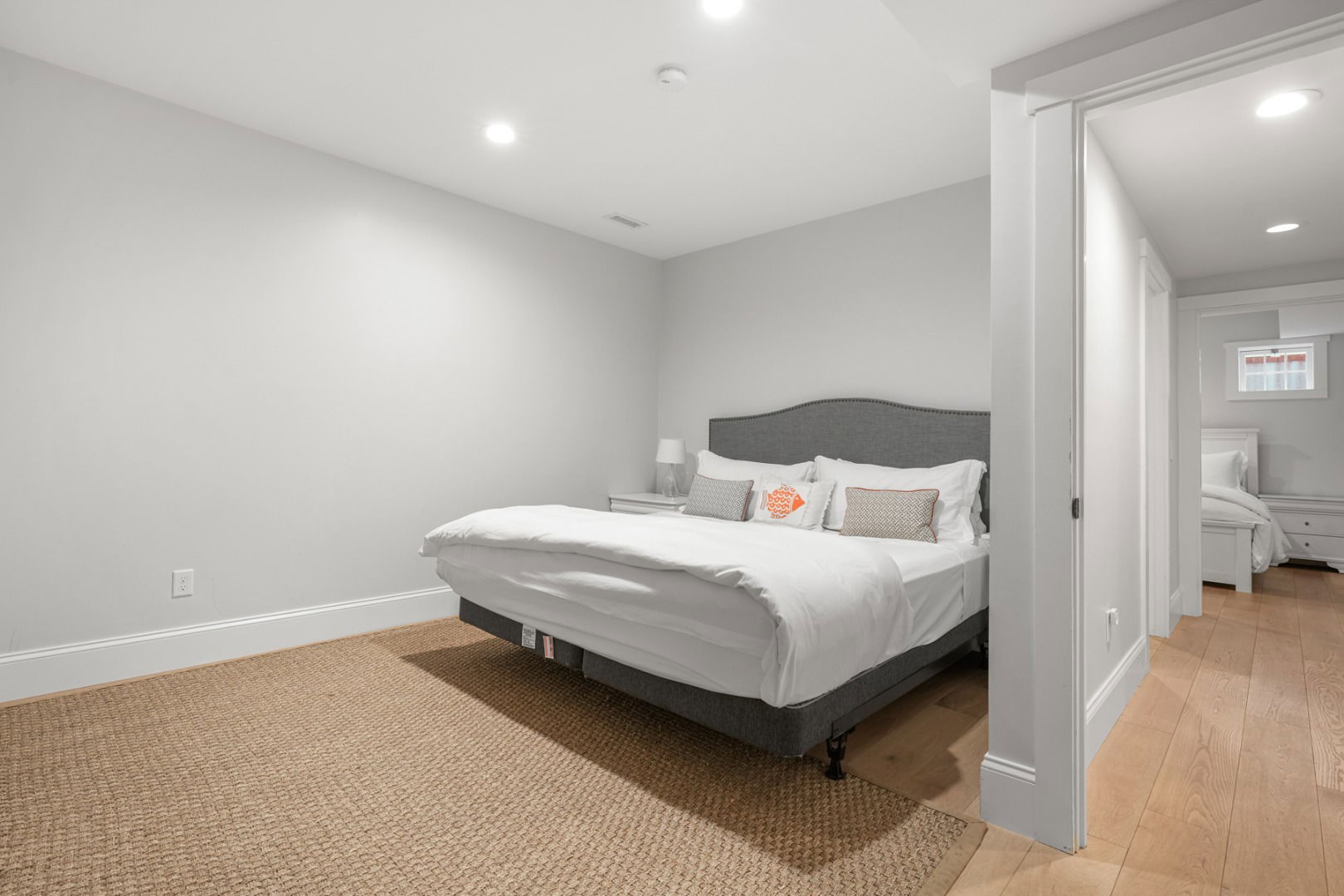 45 Pleasant Street photo 36