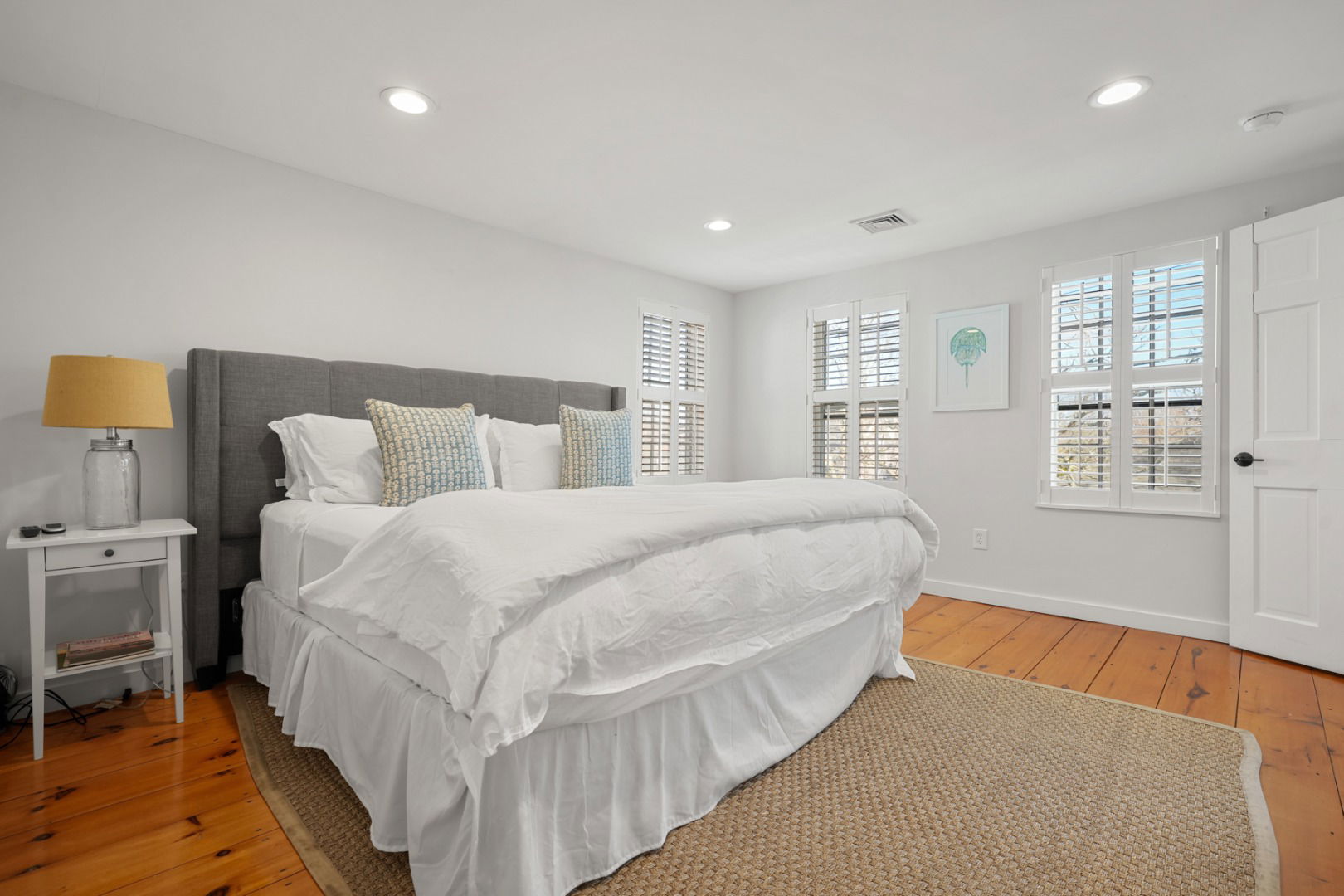 45 Pleasant Street photo 37