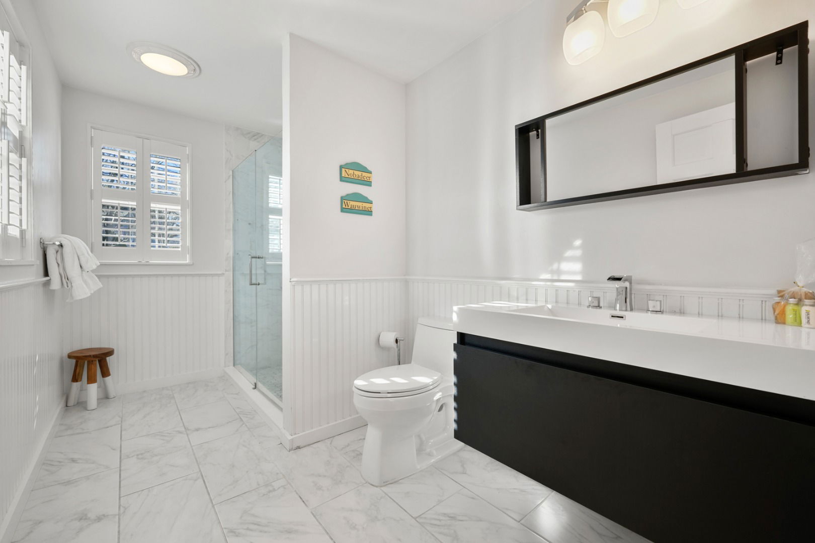 45 Pleasant Street photo 39