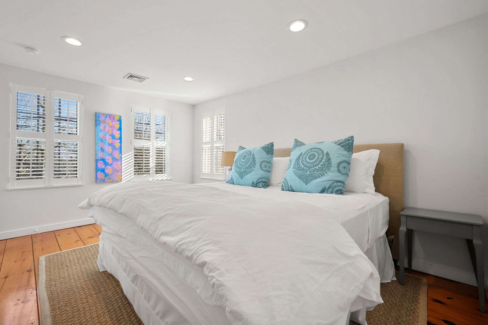 45 Pleasant Street photo 40