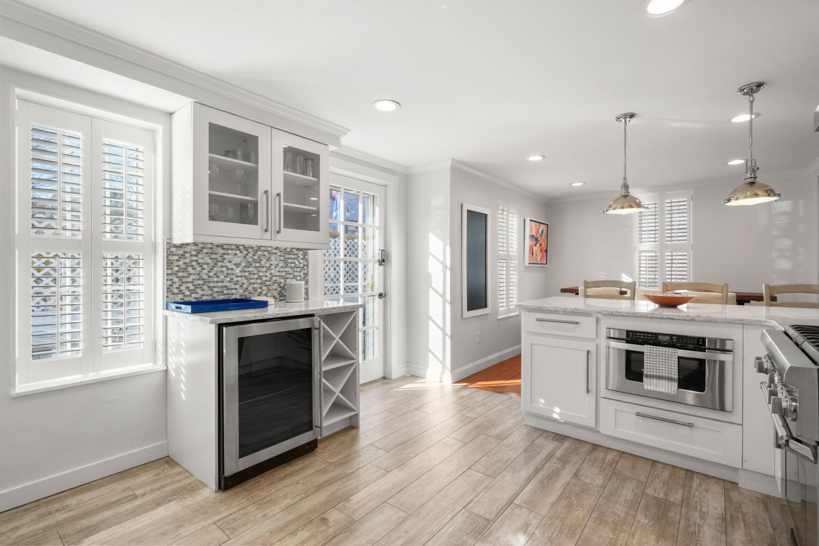 45 Pleasant Street photo 46