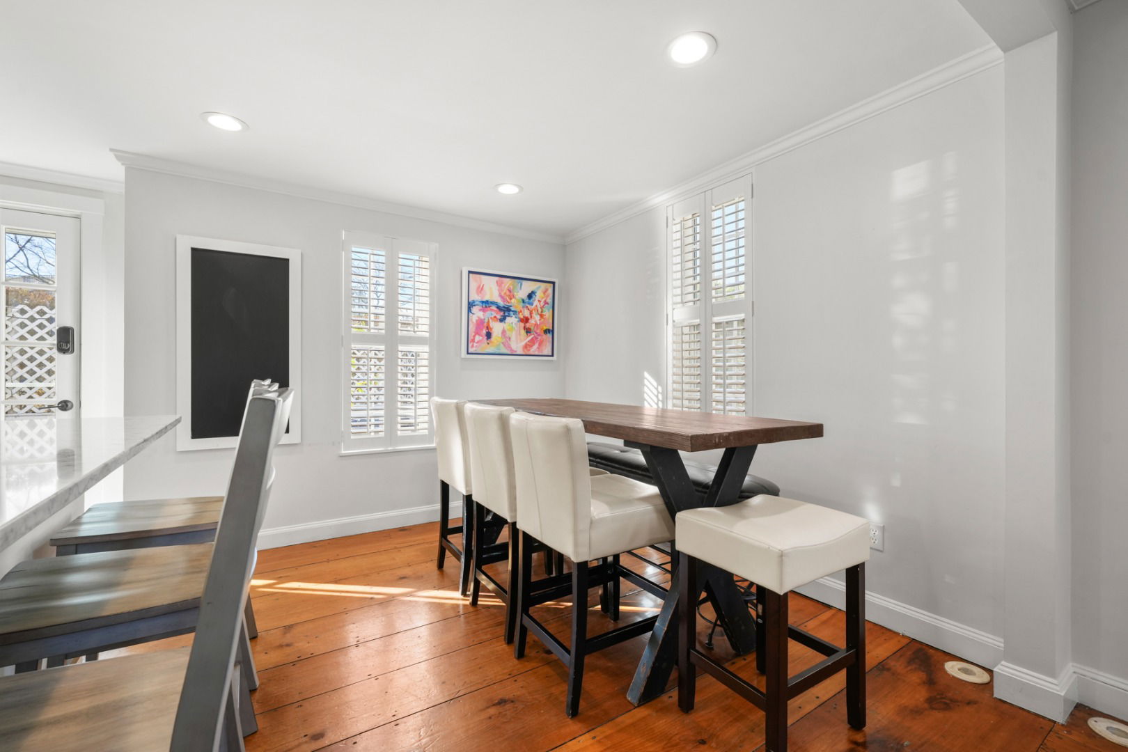 45 Pleasant Street photo 47