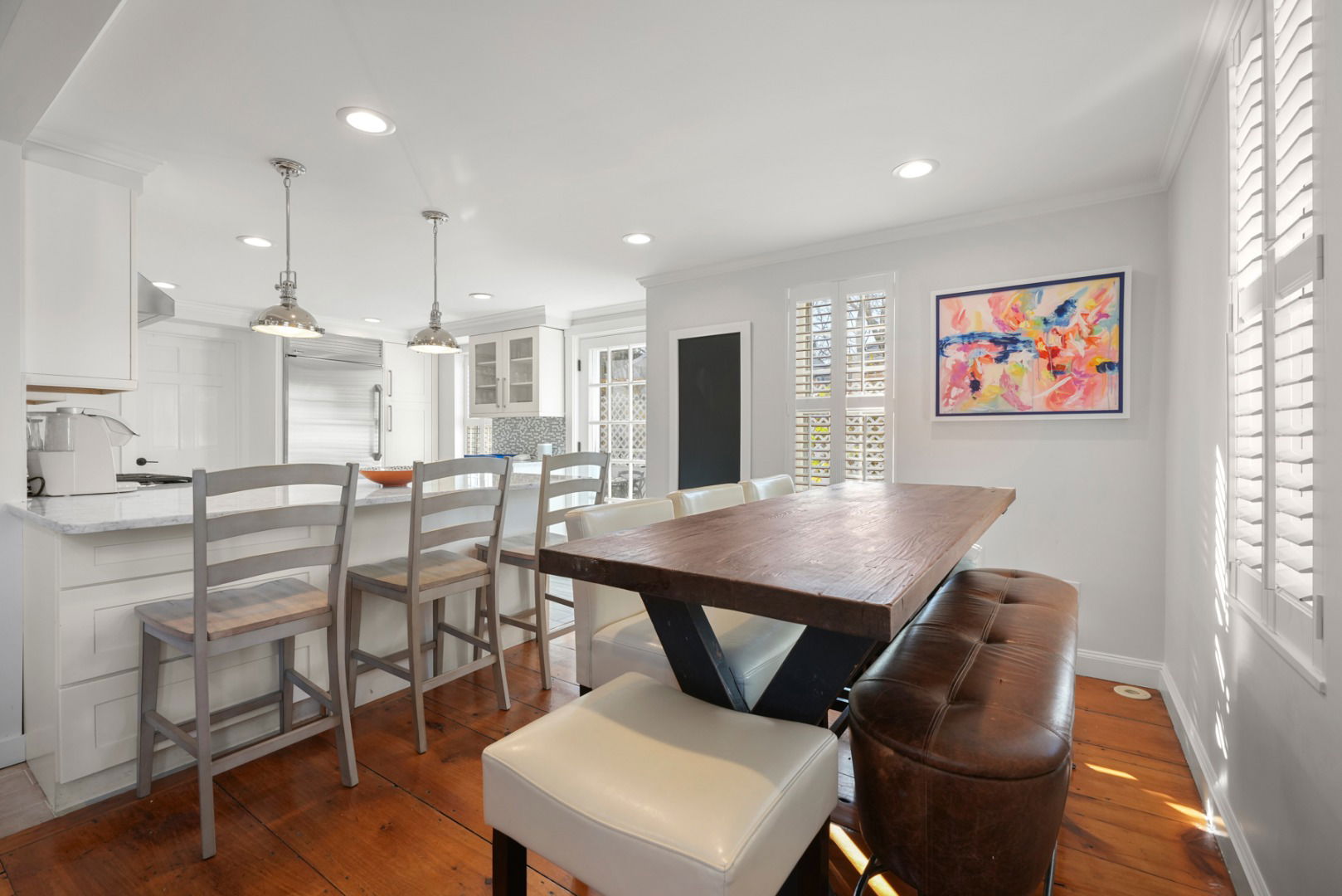 45 Pleasant Street photo 48